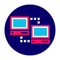 通訊運營(yíng)商解決方案