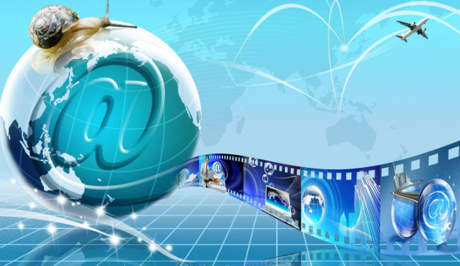 銷(xiāo)售員群發(fā)短信