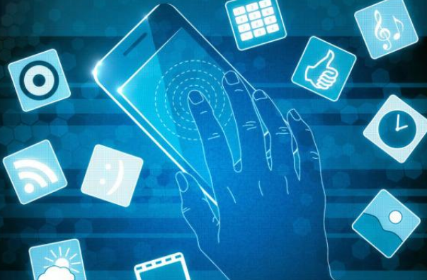 手機群發(fā)短信