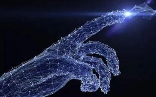 短信群發(fā)技巧