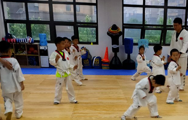 教育培訓短信群發(fā)