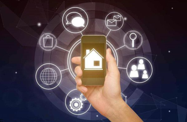 短信群發(fā)多少錢(qián)一條