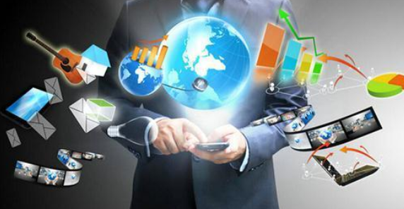 短信群發(fā)廣告