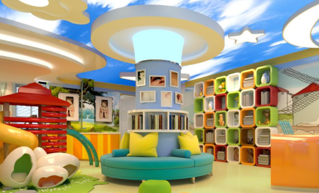 培訓機構短信群發(fā)