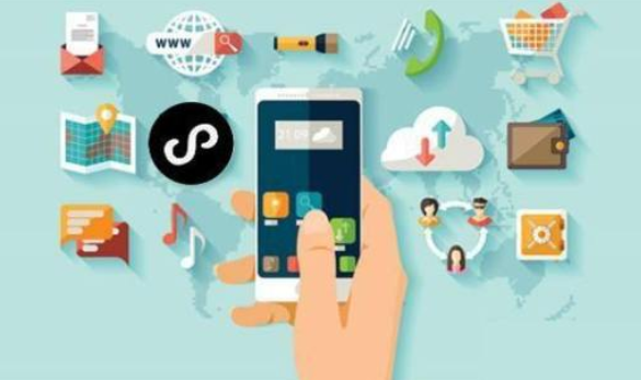 會(huì )員營(yíng)銷(xiāo)短信