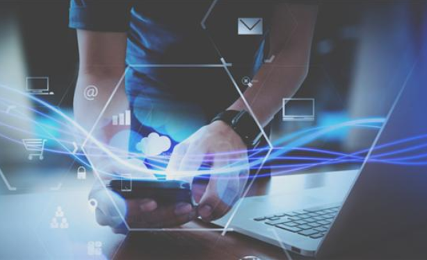 短信群發(fā)廣告轉化率