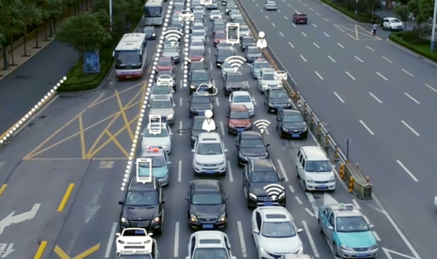 網(wǎng)約車(chē)短信營(yíng)銷(xiāo)推廣