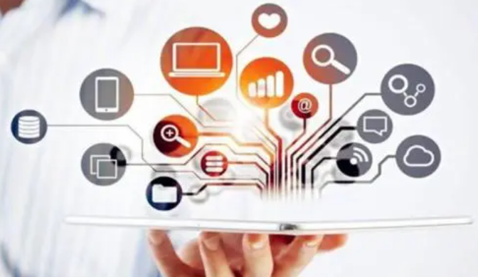 短信群發(fā)字數