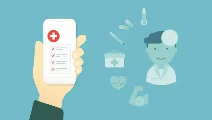 短信平臺發(fā)送短信顯示什么號碼